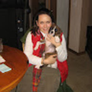 Meet your Posher, Cara m